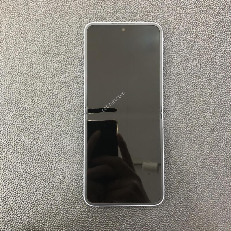 ��Ʈ�ø�6 ����,�׵θ� ���� ���⽺,���� A��,�ܻ� ����