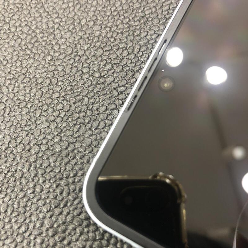 ��Ʈ�ø�6 ����,�׵θ� ���� ���⽺,���� A��,�ܻ� ����