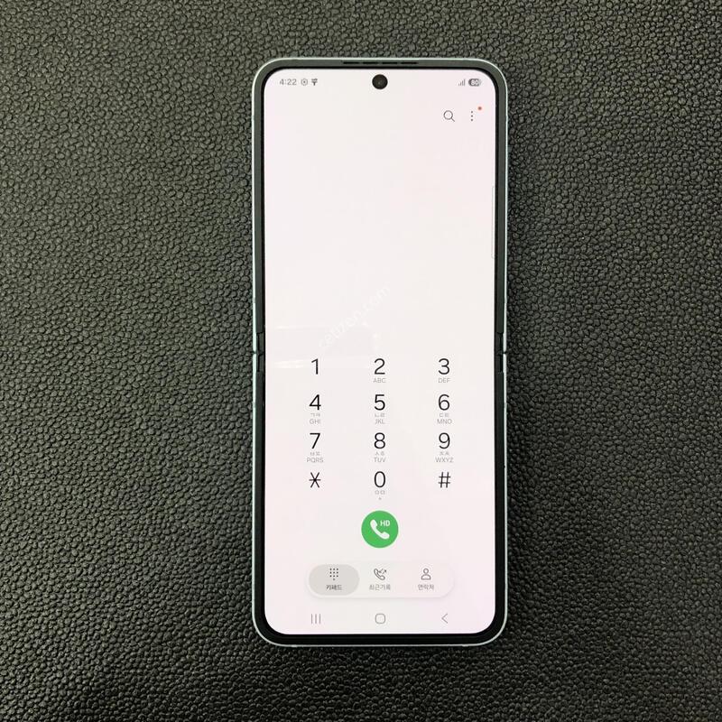 ��Ʈ�ø�6 ����,�׵θ� ���� ���⽺,���� A��,�ܻ� ����