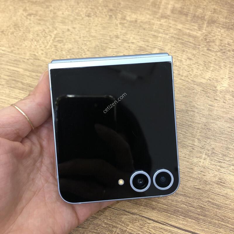 ��Ʈ�ø�6 ����,�׵θ� ���� ���⽺,���� A��,�ܻ� ����