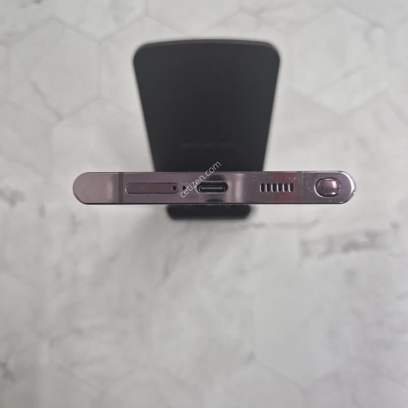 ������S22��Ʈ�� ���ǵ� 256GB
