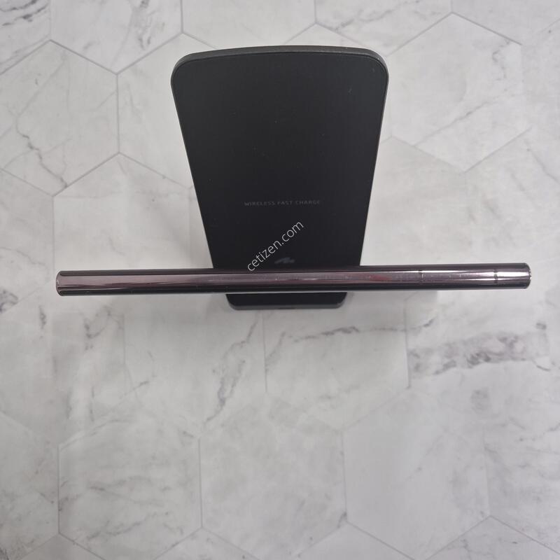 ������S22��Ʈ�� ���ǵ� 256GB