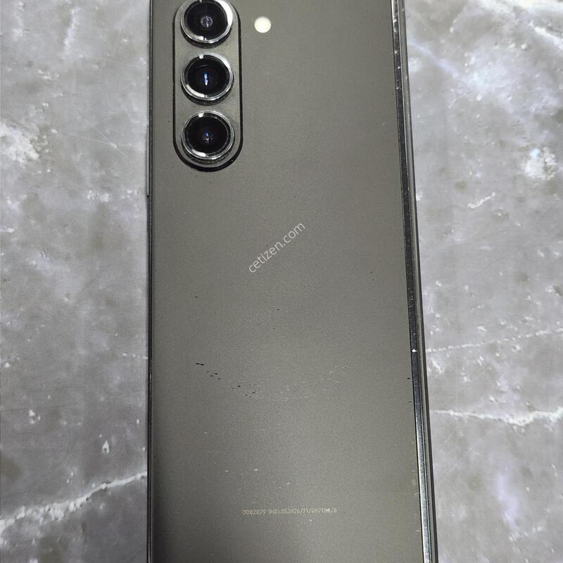 ������Z����5 512G ���ܻ� ���� 21563