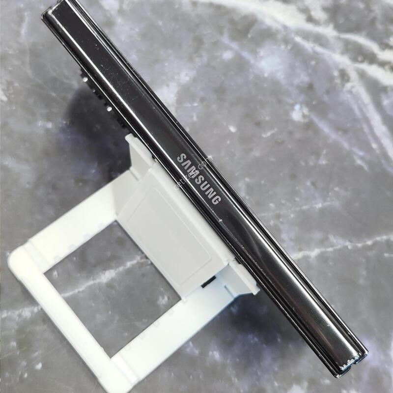 ������Z����5 512G ���ܻ� ���� 21563