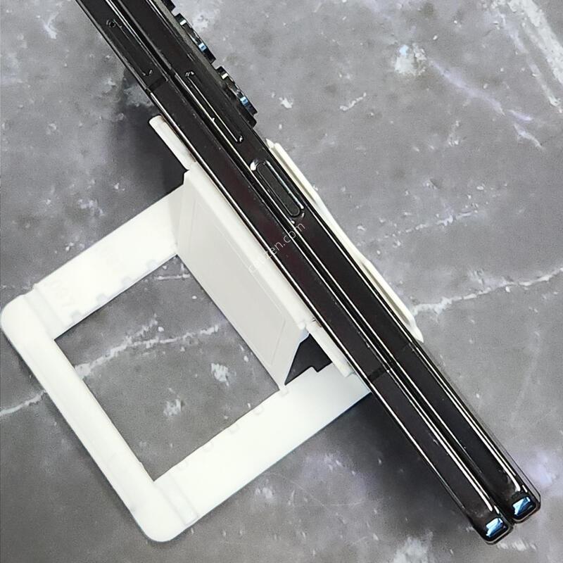 ������Z����5 512G ���ܻ� ���� 21563