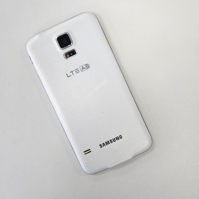 �ǻ��� ������S5 ������ �߰��� �ŷ��Ǹ� ���ΰ���
