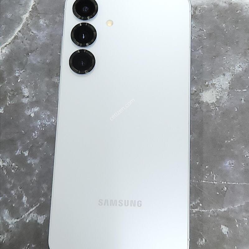 S��) ������S25+�÷��� 256G ���� 63275