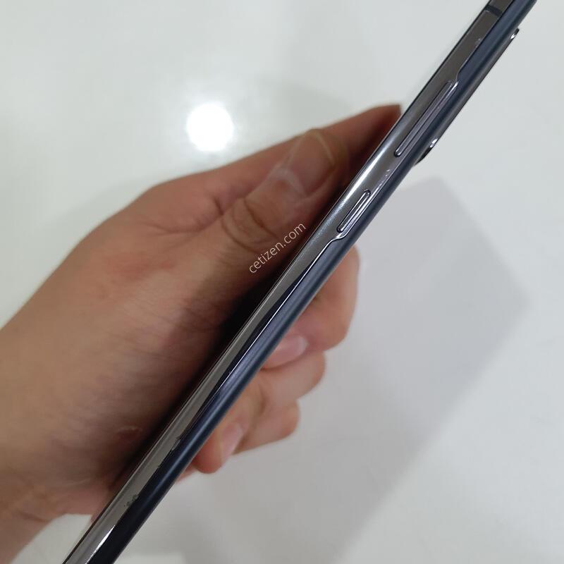 �����ó�Ʈ20 256G ���ܻ� ���±� �߰��� �����