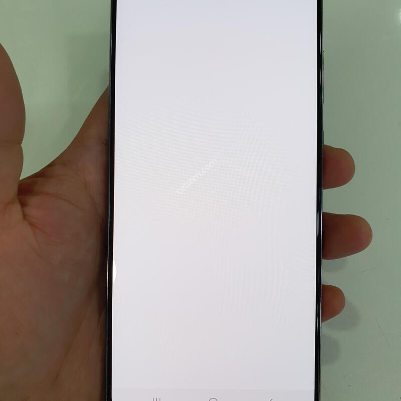 �����ó�Ʈ20 256G ���ܻ� ���±� �߰��� �����