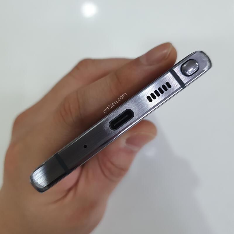 �����ó�Ʈ20 256G ���ܻ� ���±� �߰��� �����