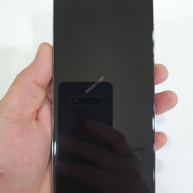 �����ó�Ʈ20 256G ���ܻ� ���±� �߰��� �����