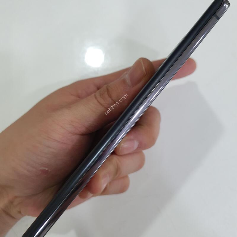 �����ó�Ʈ20 256G ���ܻ� ���±� �߰��� �����
