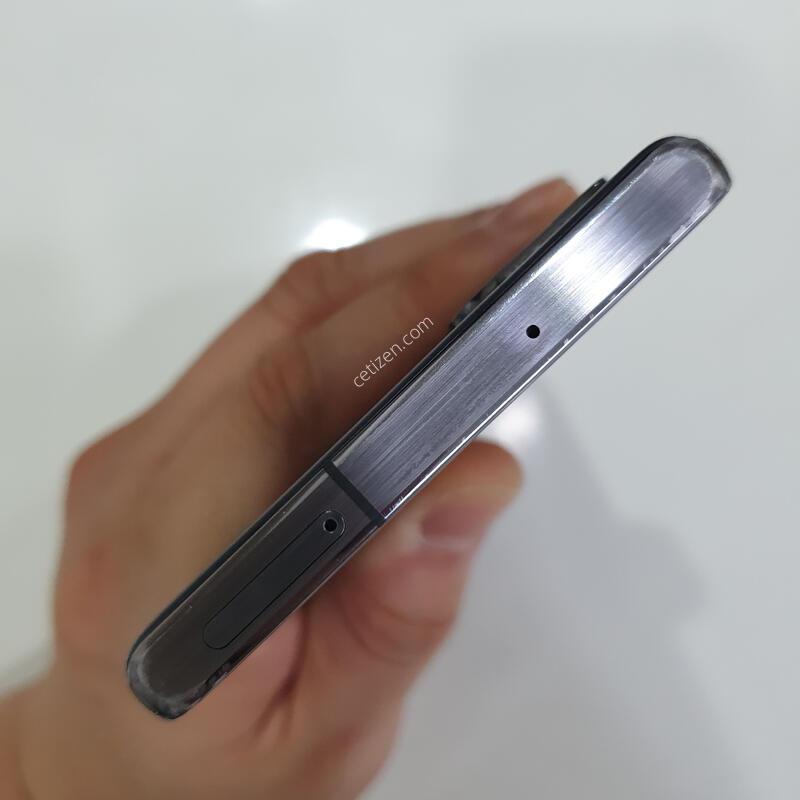 �����ó�Ʈ20 256G ���ܻ� ���±� �߰��� �����