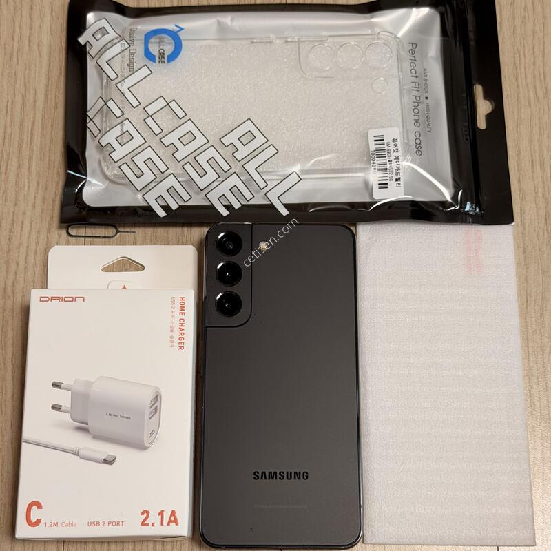 S901 ������ S22 ���Һ��� 256GB