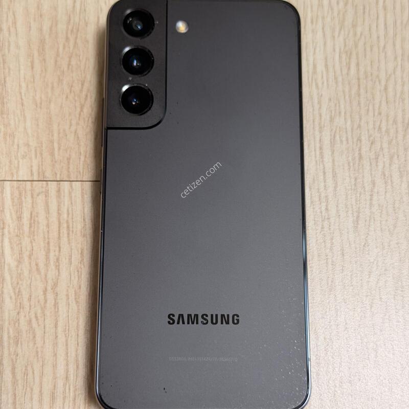 S901 ������ S22 ���Һ��� 256GB