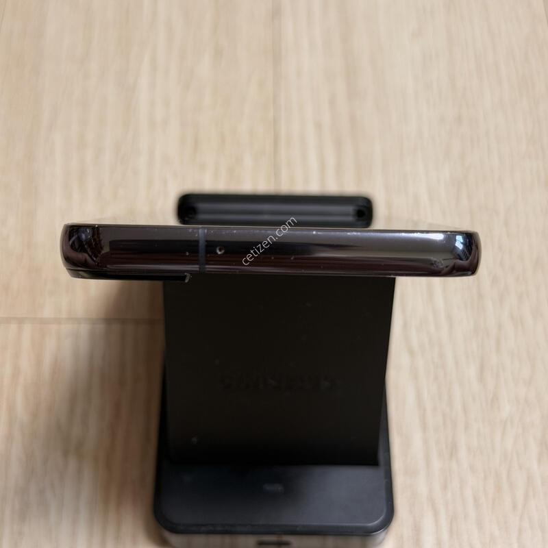 S901 ������ S22 ���Һ��� 256GB