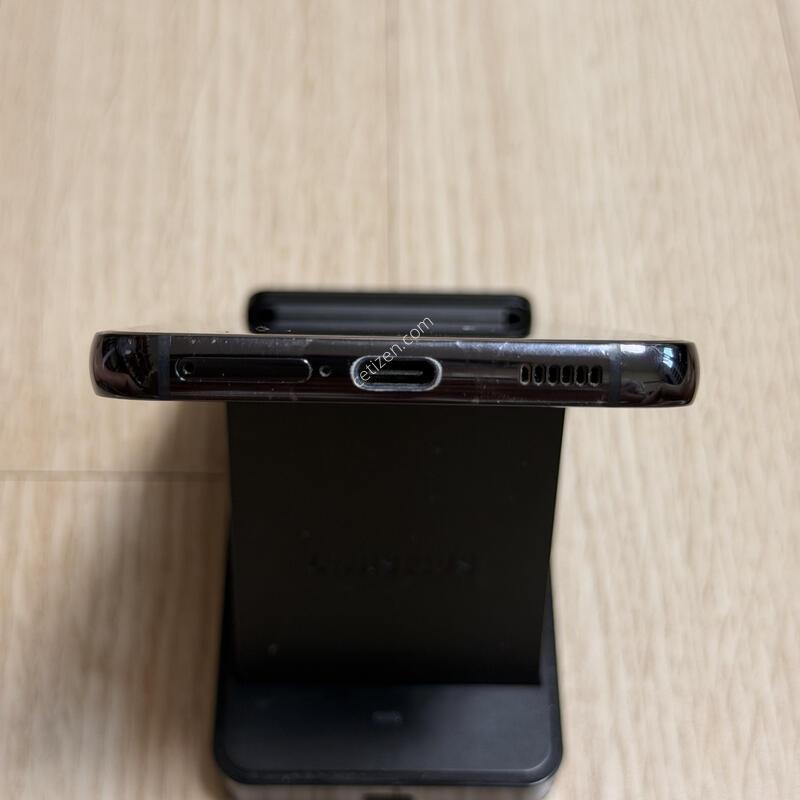 S901 ������ S22 ���Һ��� 256GB