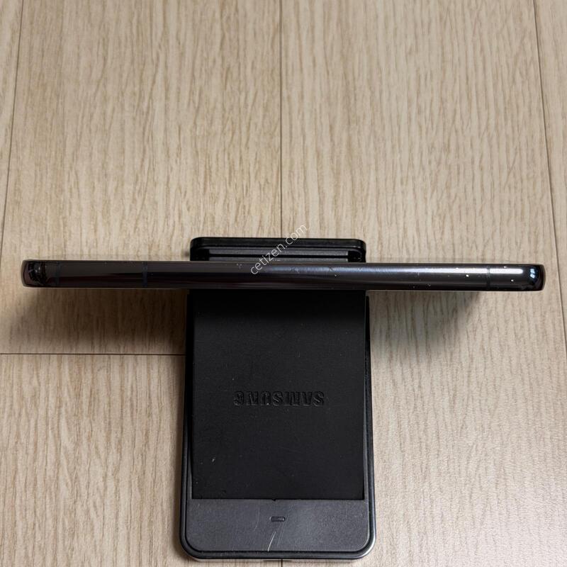 S901 ������ S22 ���Һ��� 256GB