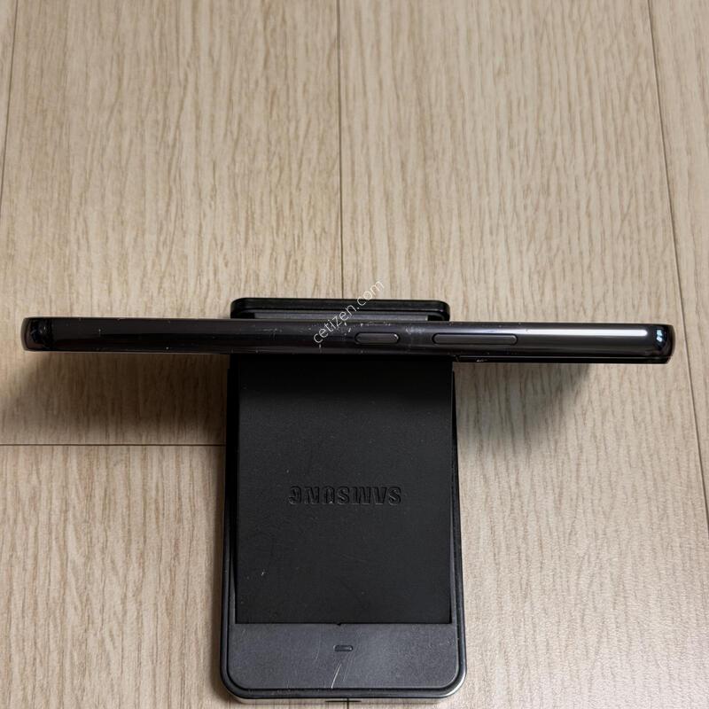 S901 ������ S22 ���Һ��� 256GB