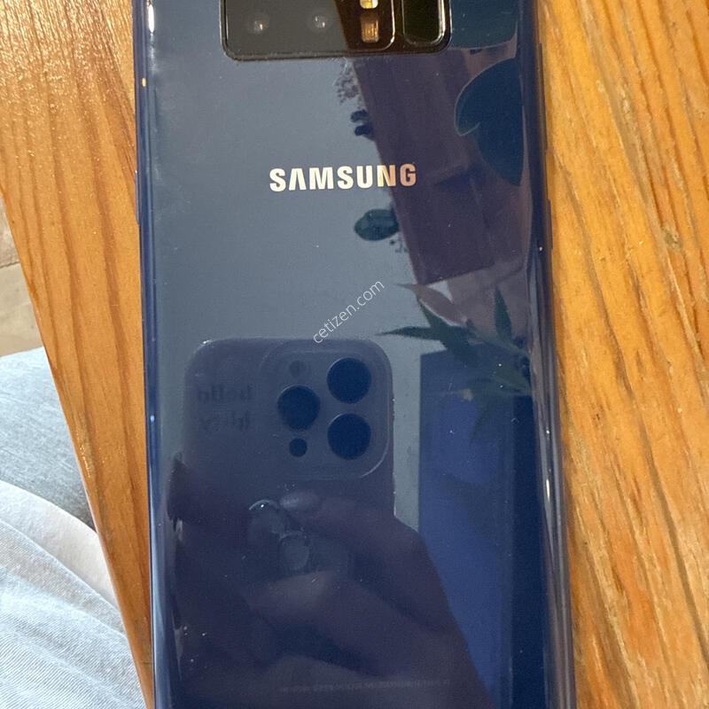 ������ ��Ʈ8
