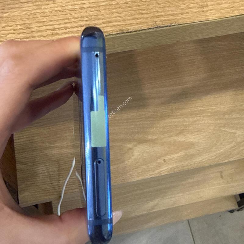 ������ ��Ʈ8
