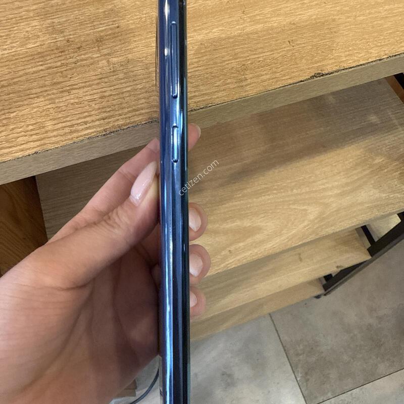 ������ ��Ʈ8