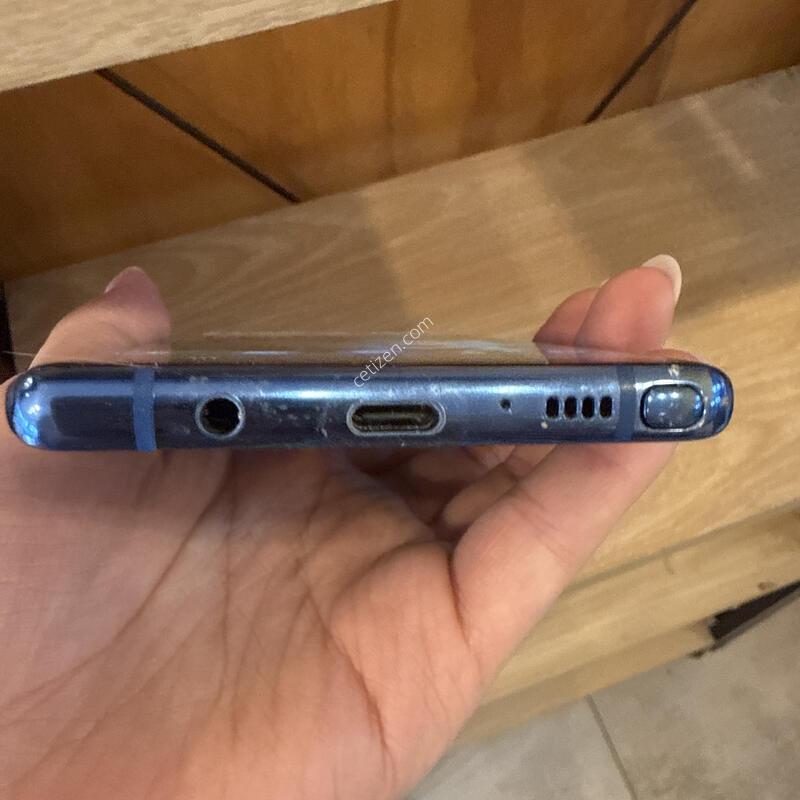 ������ ��Ʈ8