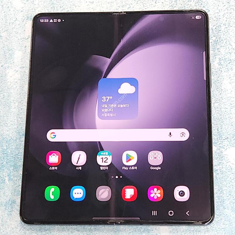 ������Z����5 512G ���ܻ� ���� 63304