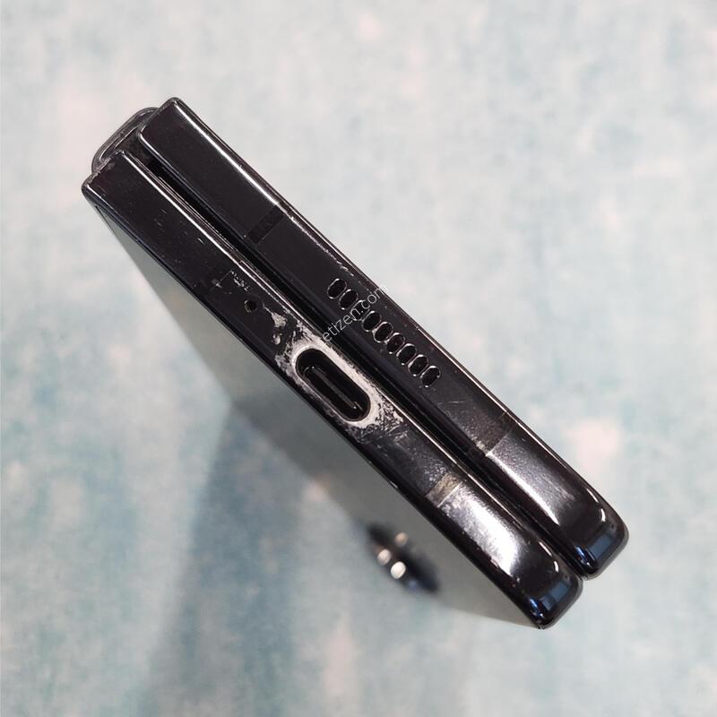 ������Z����5 512G ���ܻ� ���� 63304