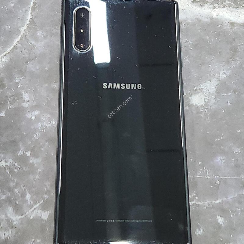 �����ó�Ʈ10+�÷��� 256G ���� ����� 63387