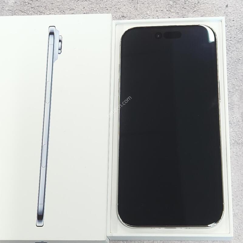 Ǯ��S��) ���������� 512G ȭ��Ʈ 16344