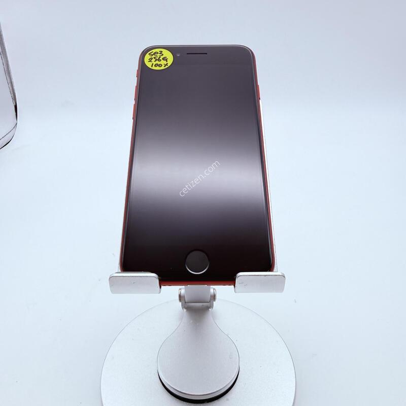 ������se3 ���� 256GB ���۱� �Ǹ�
