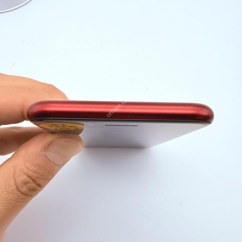 ������se3 ���� 256GB ���۱� �Ǹ�
