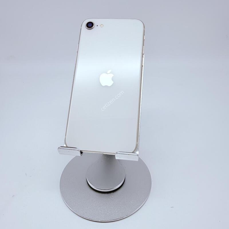 ������se3 ȭ��Ʈ 128GB ���۱� �Ǹ�