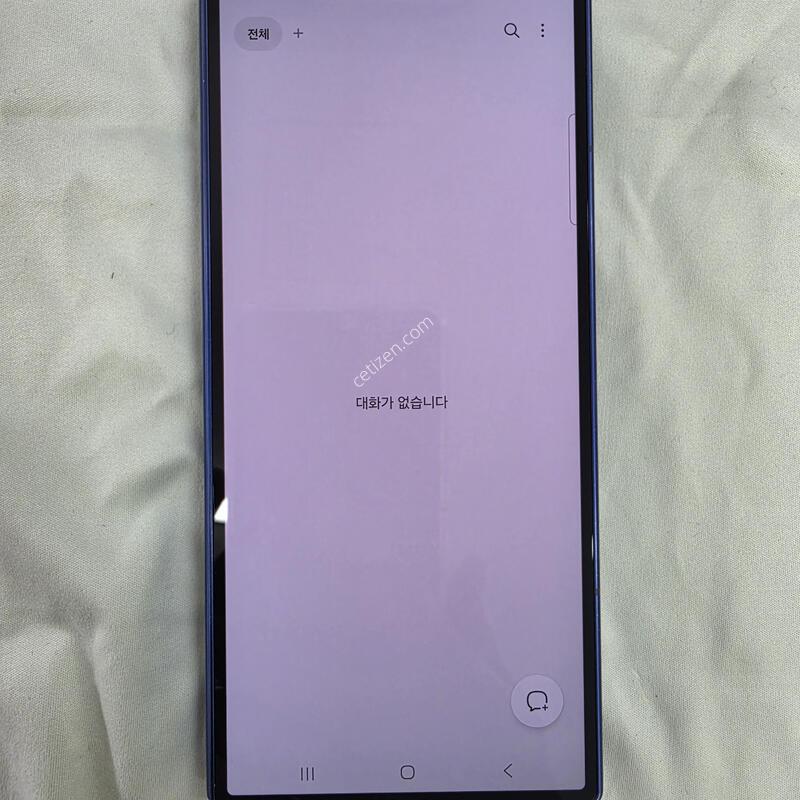 ����������7, 512�Ⱑ, ������� �˴ϴ�