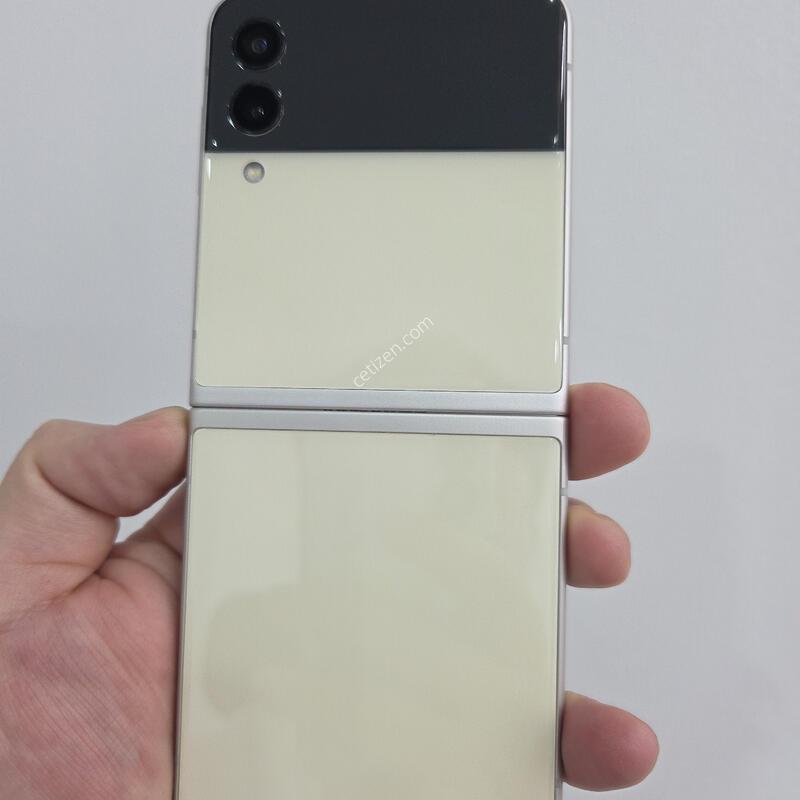 ������ Z�ø�3 256GB ũ��