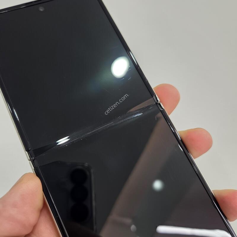 ������ Z�ø�3 256GB ũ��