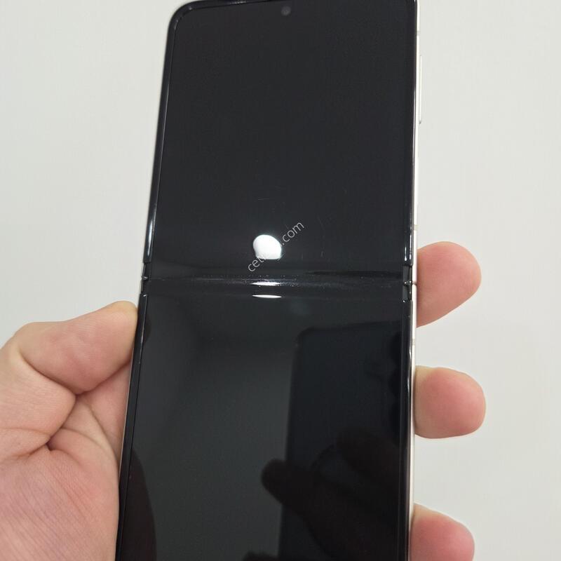 ������ Z�ø�3 256GB ũ��