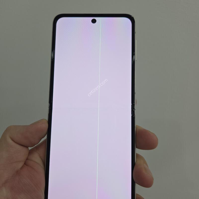 ������ Z�ø�3 256GB ũ��