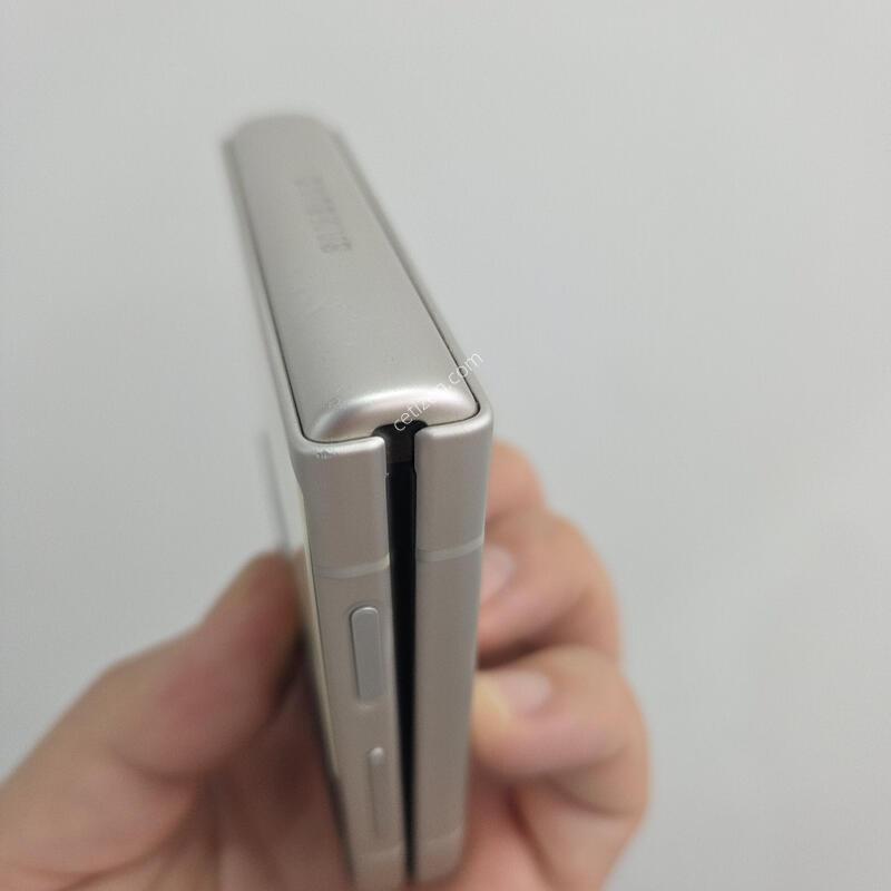 ������ Z�ø�3 256GB ũ��