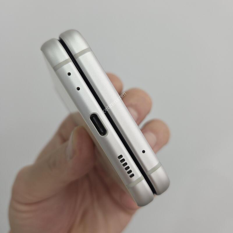 ������ Z�ø�3 256GB ũ��