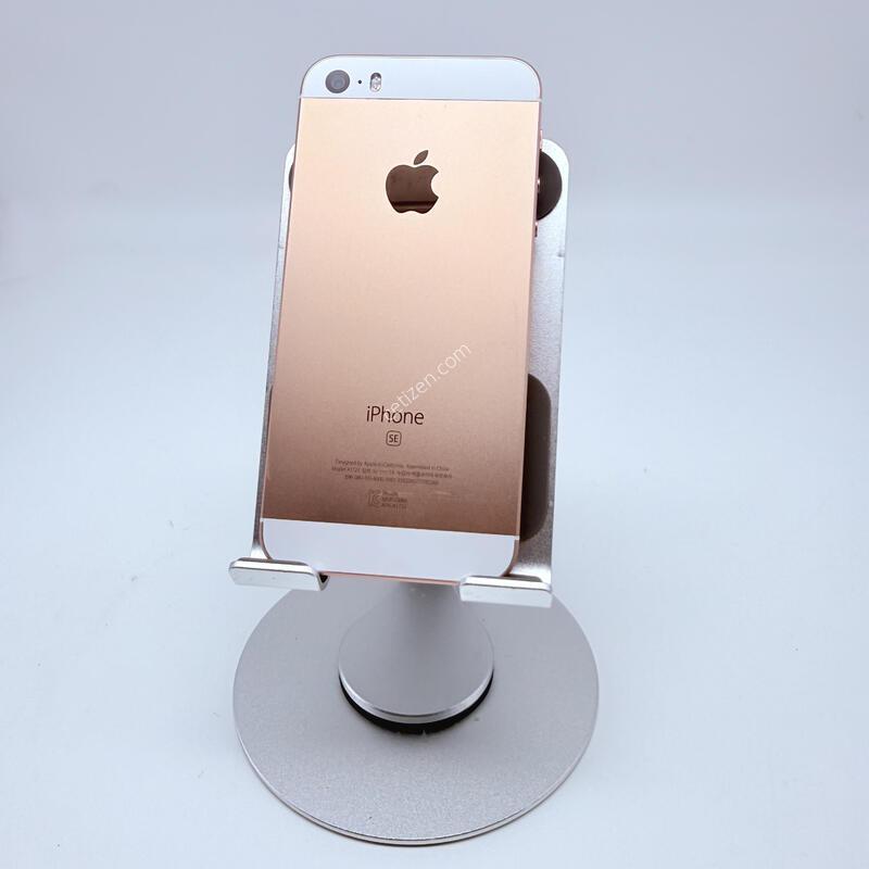 ������se1 ��ũ 64GB ���۱� �Ǹ�