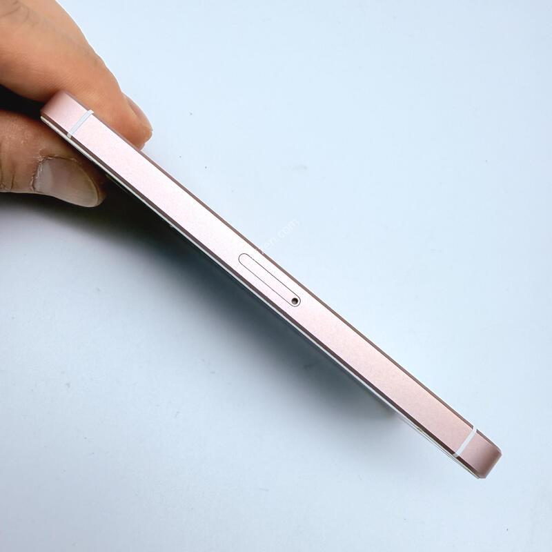 ������se1 ��ũ 64GB ���۱� �Ǹ�