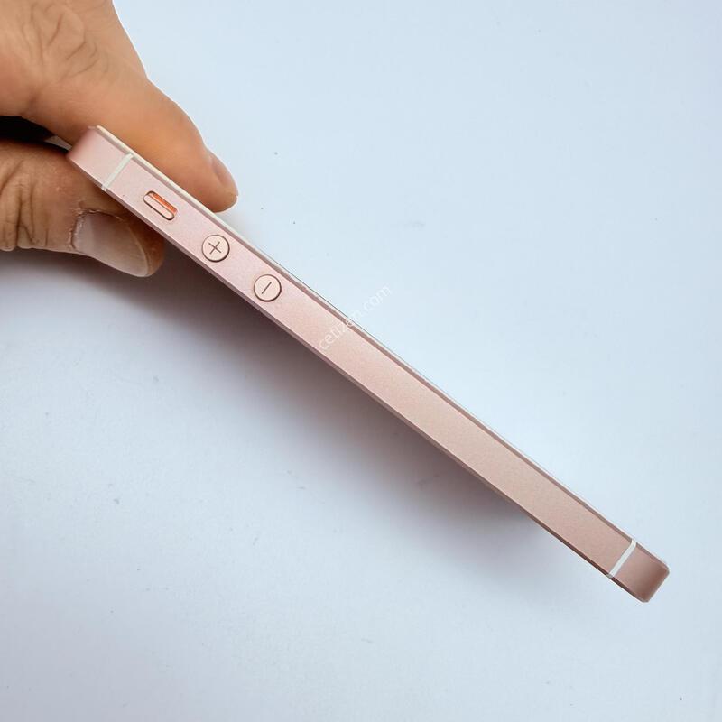 ������se1 ��ũ 64GB ���۱� �Ǹ�