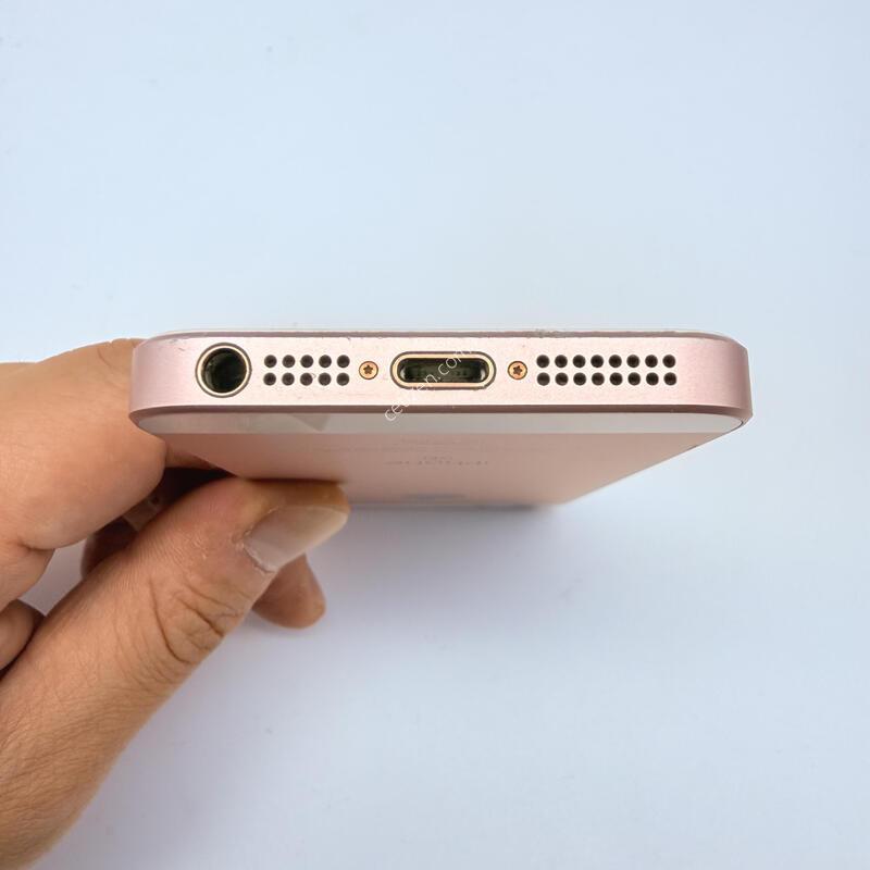 ������se1 ��ũ 64GB ���۱� �Ǹ�
