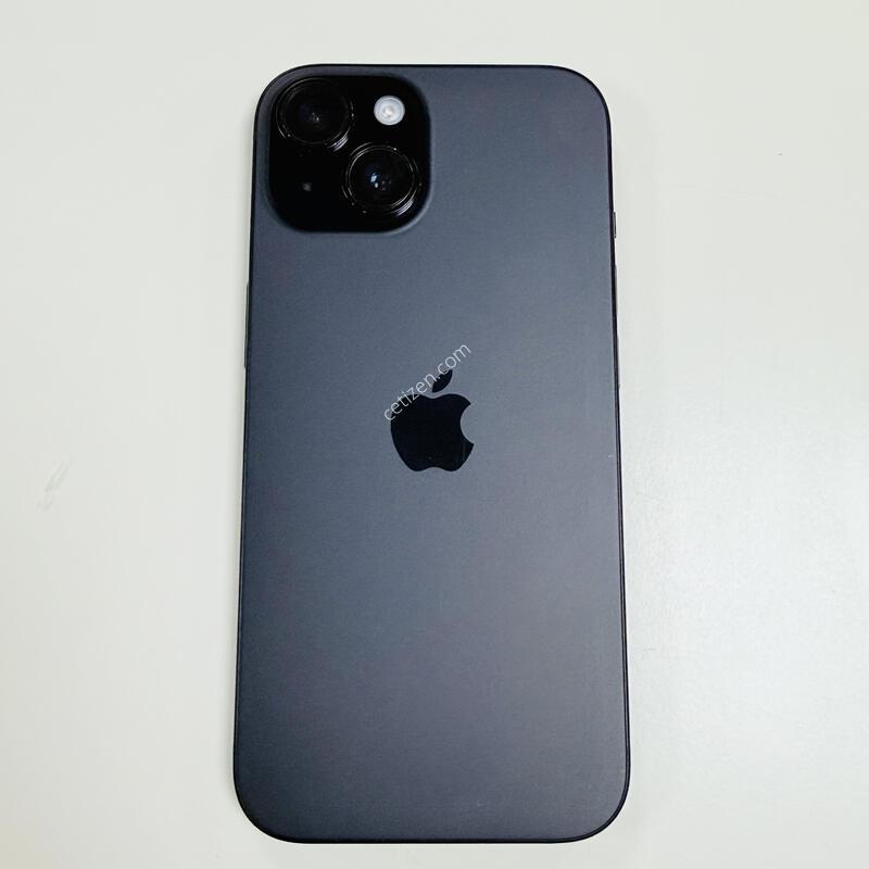 ������15 128G 81%
