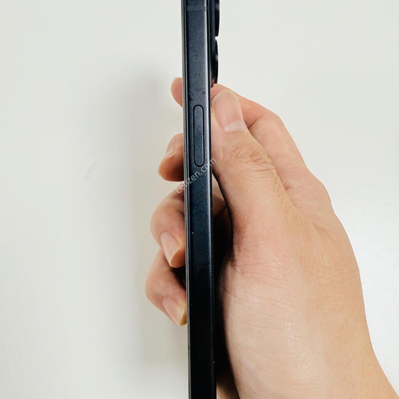 ������15 128G 81%