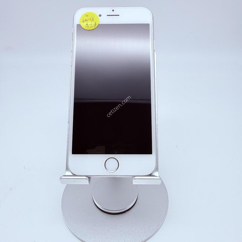 ������6 �ǹ� 64GB ���۱� �Ǹ�