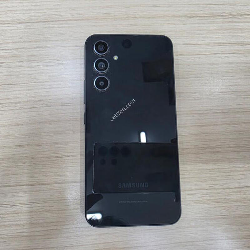 �Ｚ ������A54 ���� ���� ���޴���