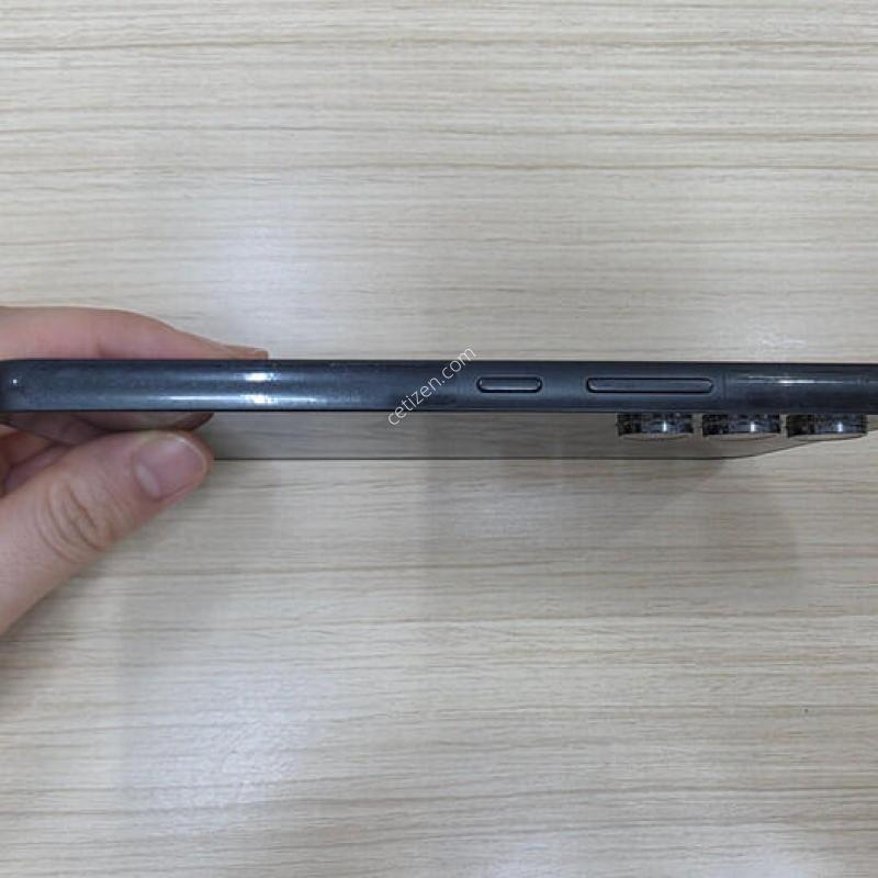 �Ｚ ������A54 ���� ���� ���޴���